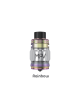 Atomiseur CROWN V - Uwell