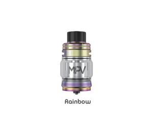 Atomiseur CROWN V - Uwell