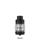 Atomiseur CROWN V - Uwell