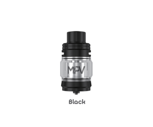 Atomiseur CROWN V - Uwell