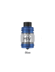 Atomiseur CROWN V - Uwell