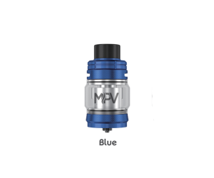 Atomiseur CROWN V - Uwell