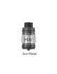 Atomiseur CROWN V - Uwell