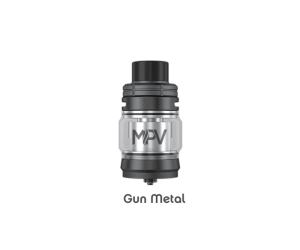 Atomiseur CROWN V - Uwell