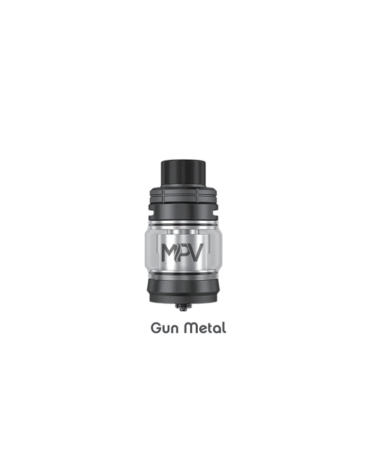 Atomiseur CROWN V - Uwell