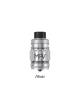 Atomiseur CROWN V - Uwell