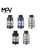 Atomiseur CROWN V - Uwell