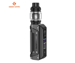 KIT AEGIS SOLO 3 S100 GEEKAVPE