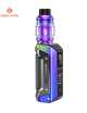 KIT AEGIS SOLO 3 S100 GEEKAVPE