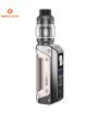 KIT AEGIS SOLO 3 S100 GEEKAVPE