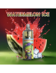 PUFF TORNADO 10000 TPD EUROPE WATERMELON ICE 10/20MG