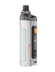 KIT ARMOUR GS DTL - VAPORESSO