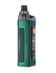 KIT ARMOUR GS DTL - VAPORESSO