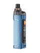 KIT ARMOUR GS DTL - VAPORESSO