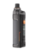 KIT ARMOUR GS DTL - VAPORESSO