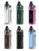 KIT ARMOUR GS DTL - VAPORESSO