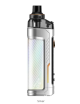 KIT ARMOUR GS DTL - VAPORESSO