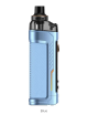 KIT ARMOUR GS DTL - VAPORESSO