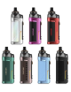 KIT ARMOUR G MTL - VAPORESSO