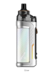 KIT ARMOUR G MTL - VAPORESSO