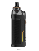 KIT ARMOUR G MTL - VAPORESSO