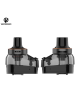 CARTOUCHE ARMOUR G SERIES (2PCS) - VAPORESSO