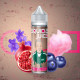 001 - 50ML - SQUID JUICE 2