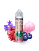 001 - 50ML - SQUID JUICE 2