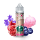 001 - 50ML - SQUID JUICE 2