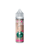 001 - 50ML - SQUID JUICE 2