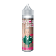 001 - 50ML - SQUID JUICE 2