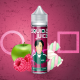 456 - 50ML - SQUID JUICE 2