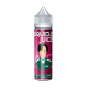 456 - 50ML - SQUID JUICE 2
