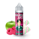 456 - 50ML - SQUID JUICE 2