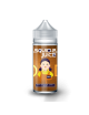 DOLL - 100ML - SQUID JUICE 2