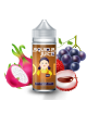 DOLL - 100ML - SQUID JUICE 2