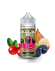 TRIO - 100ML - SQUID JUICE 2