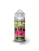 TRIO - 100ML - SQUID JUICE 2