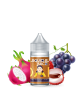 DOLL - 30ML CONCENTRE - SQUID JUICE 2