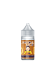 DOLL - 30ML CONCENTRE - SQUID JUICE 2