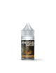 MASTER - 30ML CONCENTRE - SQUID JUICE 2