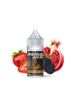 MASTER - 30ML CONCENTRE - SQUID JUICE 2