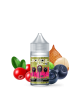 TRIO - 30ML CONCENTRE - SQUID JUICE 2