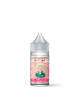 001 - 30ML CONCENTRE - SQUID JUICE 2