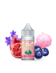 001 - 30ML CONCENTRE - SQUID JUICE 2