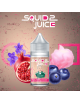 001 - 30ML CONCENTRE - SQUID JUICE 2