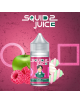 456 - 30ML CONCENTRE - SQUID JUICE 2