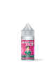 456 - 30ML CONCENTRE - SQUID JUICE 2