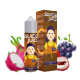 DOLL - 50ML - SQUID JUICE 2