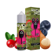 TRIO - 50ML - SQUID JUICE 2